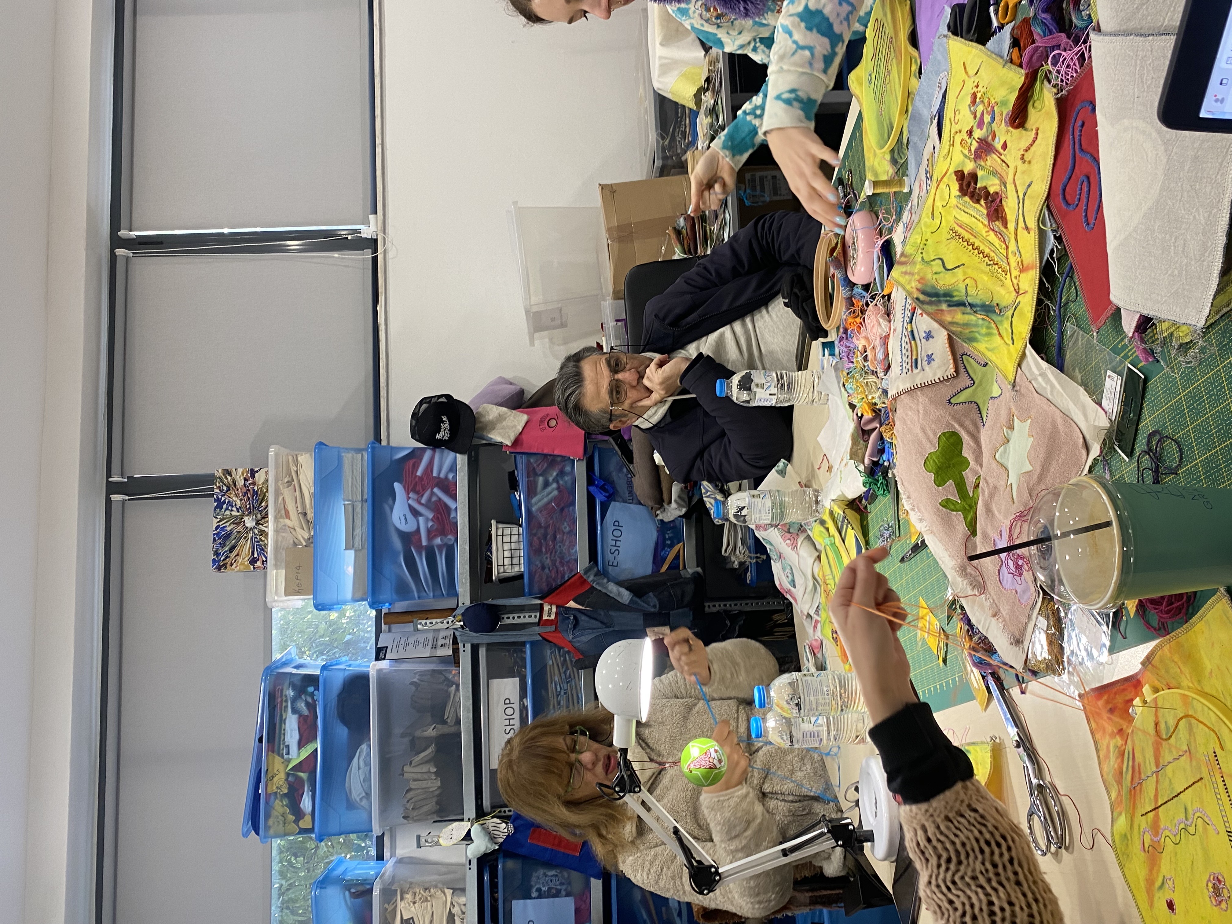 LTTA Athens Photos 6