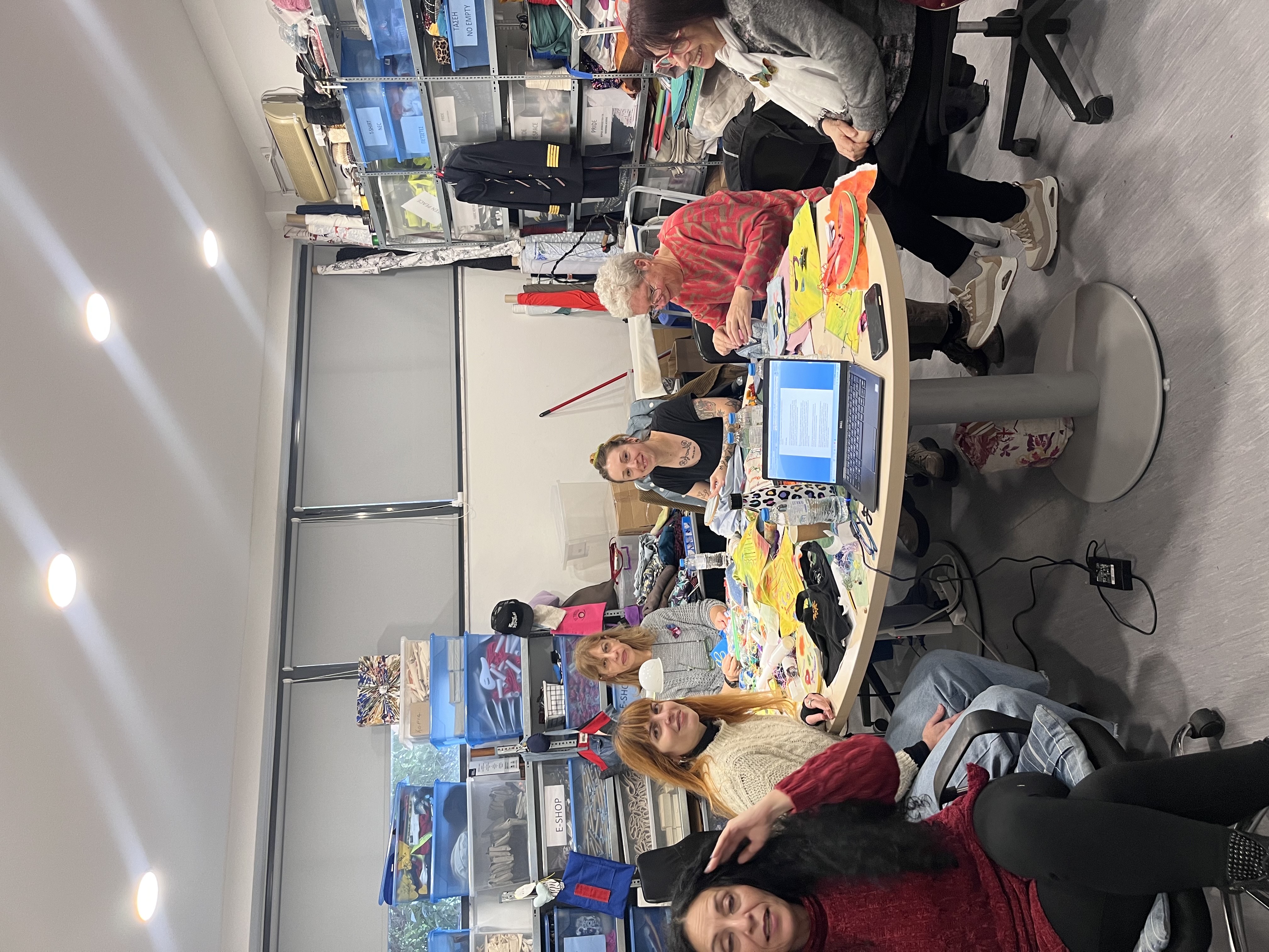 LTTA Athens Photos 3